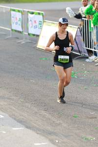 BIB: 2658
                            <button type="button" onclick="openModal(3532605)" class="btn btn-primary btn-sm float-right btn-popup" data-toggle="modal" data-target=".modal-high-quality">
                        <i class="fas fa-shopping-cart"></i> Add to Cart
                    </button>
                                            <button type="button" onclick="isThisMe(3532605, true)" class="btn btn-success btn-sm float-right btn-popup btn-isme hidden" data-toggle="tooltip" data-placement="bottom" title="นี่คือรูปของคุณใช่ไหม คลิกที่นี่เพื่อเอาเข้าอัลบั้ม">
                        <i class="fas fa-plus"></i> Add to album
                    </button>
                    <button type="button" onclick="isThisMe(3532605, false)" class="btn btn-warning btn-sm float-right btn-popup btn-isnotme hidden">
                        <i class="fas fa-ban"></i> Remove from album
                    </button>